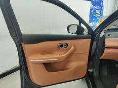 Leapmotor C16 EREV 280 Lidar Smart Premium Edition 6-seater - photo 12