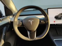 Tesla Model Y 688km Long Range AWD - ფოტო 18