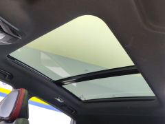 Geely Binyue COOL 290T Edition - ფოტო 15