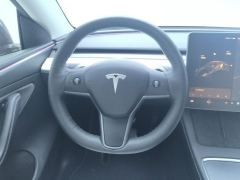 Tesla Model Y Standard endurance rear-wheel drive - фото 18