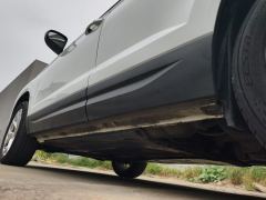 Jetta VS5 280TSI EditionPro - ფოტო 11