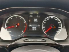 Jetta VS5 280TSI EditionPro - ფოტო 20