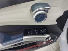 BYD Yuan PLUS 510KM Flagship - photo 13