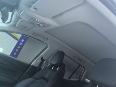 GAC GS4 270T Edition - photo 15