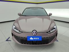 Volkswagen Lamando L 280TSI Edition - ფოტო 3