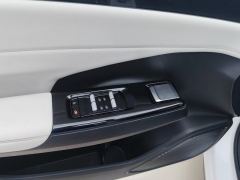 Geely Galaxy L7 Longteng Edition 1.5T 55km PRO - ფოტო 13