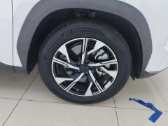 Geely Galaxy L7 Longteng Edition 1.5T 55km PRO - ფოტო 6