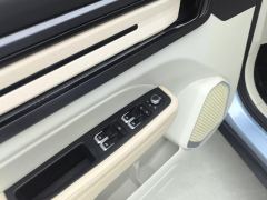 Geely ICON 1.5T Edition - фото 13