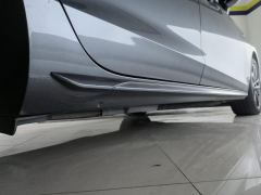 Audi A4L 40 TFSI Fashion Dynamic - ფოტო 10