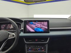 Volkswagen Tharu C01 525 Comfort Edition - ფოტო 17