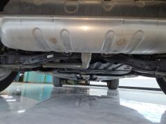 Skoda Kodiaq TSI330 Two-Wheel Drive Strength Edition 5-seater - ფოტო 9