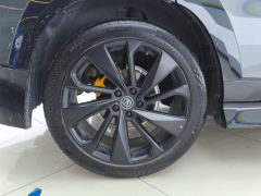 Changan UNI-T Edition 1.5T Premium Version - ფოტო 6