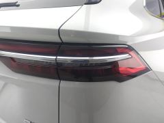 Geely Xingyue L 2.0T Dual Clutch 2WD Premium - photo 5