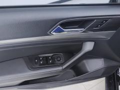 Volkswagen Lavida 280TSI Edition - ფოტო 13