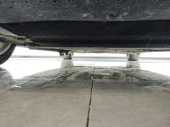 Audi A7L 45 TFSI S-line Version - ფოტო 8