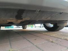Geely Xingyue L 2.0T Double clutch two-wheel drive long wind version - фото 8