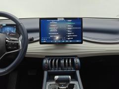 BYD Yuan PLUS 510KM Prestigious Edition - photo 17