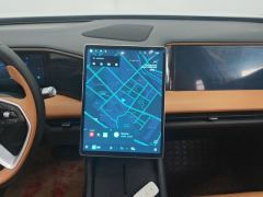 Geely Galaxy L7 Longteng Edition 1.5T 115km PLUS - ფოტო 17