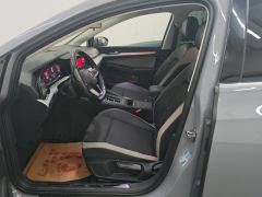 Volkswagen Golf Pro 280TSI - ფოტო 14