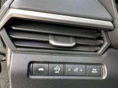 Nissan Teana 2.0L XE Stylish Edition - фото 19