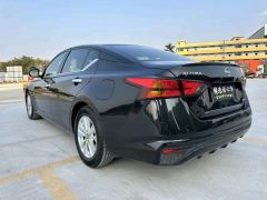 Nissan Teana 2.0L XE Stylish Edition - фото 7