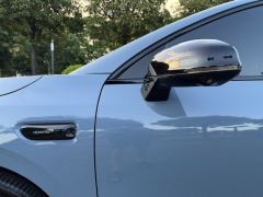 Leapmotor Leapo B01 550 LiDAR Edition - photo 11
