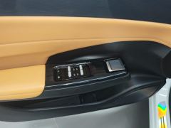 Geely Galaxy L7 Longteng Edition 1.5T 115km PLUS - ფოტო 13