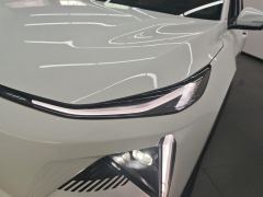 Geely Galaxy L7 Longteng Edition 1.5T 115km PLUS - ფოტო 4
