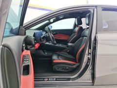 GAC Shadow Leopard 270T J16 Edition - photo 14