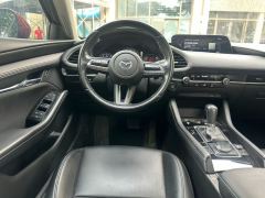 Mazda3 Axela 2.0L Automatic Smart Edition - ფოტო 14