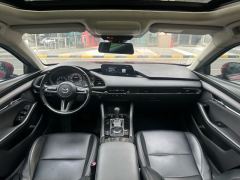 Mazda3 Axela 2.0L Automatic Smart Edition - ფოტო 15