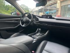 Mazda3 Axela 2.0L Automatic Smart Edition - ფოტო 16