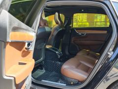 Volvo S90 B5 Intelligent Luxury Edition - photo 11