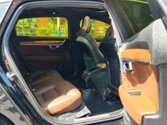 Volvo S90 B5 Intelligent Luxury Edition - photo 12