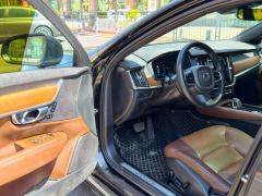 Volvo S90 B5 Intelligent Luxury Edition - photo 14