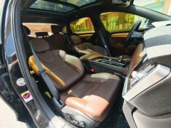 Volvo S90 B5 Intelligent Luxury Edition - photo 15
