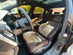 Volvo S90 B5 Intelligent Luxury Edition - photo 16