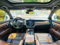 Volvo S90 B5 Intelligent Luxury Edition - photo 17