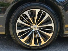 Volvo S90 B5 Intelligent Luxury Edition - photo 9