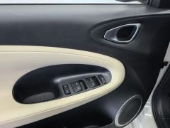 Wuling Bingo Binguo 203km Light Enjoy Edition - ფოტო 13