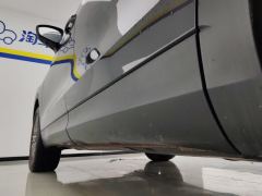 Volkswagen Lanhun Tour Zhongxiang Edition 330TSI Two-wheel drive luxury cruise version - ფოტო 11