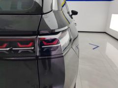 Volkswagen Lanhun Tour Zhongxiang Edition 330TSI Two-wheel drive luxury cruise version - ფოტო 5