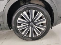 Volkswagen Lanhun Tour Zhongxiang Edition 330TSI Two-wheel drive luxury cruise version - ფოტო 6