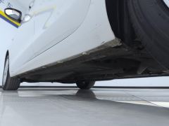 Buick Excelle Facelift Paradigm 1.5L Automatic Elite Edition - ფოტო 11