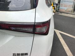 Wuling Xingchen 1.5T CVT Star Shine Edition - ფოტო 5