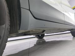 Volkswagen Tharu 1.5L Edition - ფოტო 10