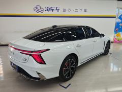 FAW Red Flag H6 2.0T Aesthetic Edition - ფოტო 2