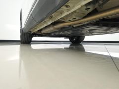 Geely Galaxy L7 Longteng Edition 1.5T 115km PLUS - ფოტო 11
