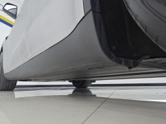 Tesla Model Y 554km Rear-Wheel Drive Edition - ფოტო 11