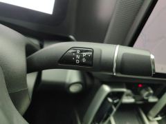 Haval Great Wall Big Dog Great Wall Dog 1.5T 2WD Edge Pastoral Edition - ფოტო 19